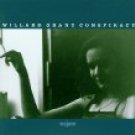 willard grant conspiracy - mojave CD 1999 rykodisc slow river CD 13 tracks used