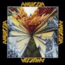 ambrosia - ambrosia CD 1978 warner 8 tracks used like new