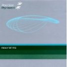 roni size reprazent new forms CD 2-discs 1997 mercury used mint roni size reprazent new forms CD 2-discs 1997 mercury used mint