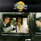 keith moon - two sides of the moon CD 1975 king biscuit mausoleum BMG Direct used mint keith moon - two sides of the moon CD 1975 king biscuit mausoleum BMG Direct used mint