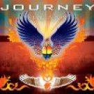 journey - revelation 2CDs + DVD 2008 sony used mint