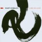 marty ehrlich - line on love CD 2003 palmetto 8 tracks used
