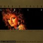 bonnie tyler - gold her 20 most beautiful songs CD 1993 edel used mint