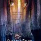 cypress edge - rod steiger + brad dourif + damian chapa DVD 2001 mti used cypress edge - rod steiger + brad dourif + damian chapa DVD 2001 mti used