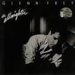 glenn frey - allnighter CD 1992 MCA victor japan 13 tracks used mint