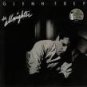 glenn frey - allnighter CD 1992 MCA victor japan 13 tracks used mint