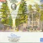 john hebden - six concertos for strings - cantilena  adrian shepherd CD 1983 chandos