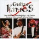guitar kings vol. 1 - jimi hendrix et al CD expo 39 18 tracks new