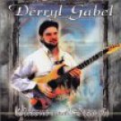 darryl gabel - visions and dreams CD 2002 progressive arts used mint darryl gabel - visions and dreams CD 2002 progressive arts used mint