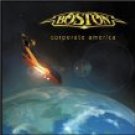 boston - corporate america CD 2002 artemis used mint