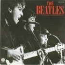 the beatles - live at the star club in hamburg germany 1962 CD 1986 teichiku 32 tracks mint