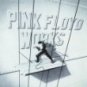 pink floyd - works CD 1983 capitol 10 tracks used mint