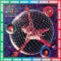 joe king carrasco - anthology CD 1983 MCA 18 tracks used mint