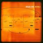 brian eno - neroli CD 1993 2004 rykodisc hannibal used mint