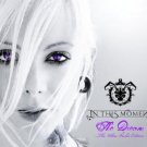 in this moment - the dream ultra violet edition CD 2-discs 2009 century media mercenary used in this moment - the dream ultra violet edition CD 2-discs 2009 century media mercenary used