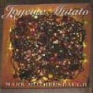 mark mothersbaugh - joyeux mutato CD 2000 rhino 11 tracks used mint