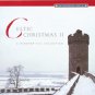 celtic christmas II - a windham hill collection - various artists CD 1996 14 tracks
