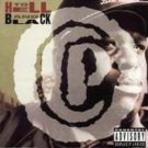 CPO - to hell and back CD 1990 capitol 10 tracks used mint CPO - to hell and back CD 1990 capitol 10 tracks used mint