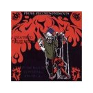 probe records presents death to false metal volume 2 - various artists CD