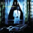 big daddy kane - prince of darkness CD 1991 reprise cold chillin' 15 tracks used mint
