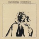 robert palmer - secrets CD 1979 island 11 tracks used mint