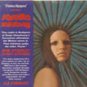 sarolta zalatnay - sarolta zalatnay CD 2007 finders keepers 19 tracks used
