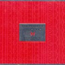 perfect christmas holiday music - various artists CD 2-discs 2004 warner used perfect christmas holiday music - various artists CD 2-discs 2004 warner used