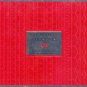 perfect christmas holiday music - various artists CD 2-discs 2004 warner used