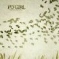 po' girl - home to you CD 2007 nettwerk 13 tracks new factory-sealed