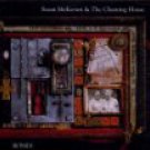 susan mckeown - & the chanting house - bones CD 1995 13 tracks used mintshiela-na-gig