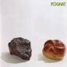 foghat - rock n roll CD 1973 rhino bearsville 9 tracks used mint foghat - rock n roll CD 1973 rhino bearsville 9 tracks used mint