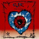 cure - friday i'm in love CD single 2002 elektra asylum 4 tracks