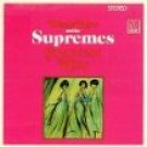 diana ross and the supremes - greatest hits volume II CD 1986 motown 10 tracks