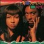 damian dame - damian dame CD 1991 la face used mint