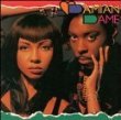 damian dame - damian dame CD 1991 la face used