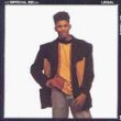 special ed - legal CD 1990 profile 10 tracks used mint