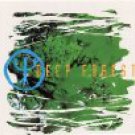 deep forest CD 1992 celine sony like new barcode punched