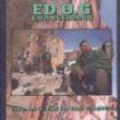 ed o.g & da bulldogs - life of a kid in the ghetto CD 1991 polygram 12 tracks