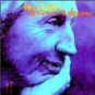 daevid allen - dreamin a dream CD 1997 cleopatra 13 tracks used mint
