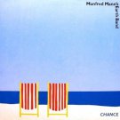 manfred mann's earth band - chance CD 1986 castle communication 9 tracks used mint manfred mann's earth band - chance CD 1986 castle communication 9 tracks used mint