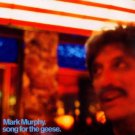mark murphy - song for the geese CD 1997 RCA 12 tracks used like new mark murphy - song for the geese CD 1997 RCA 12 tracks used like new