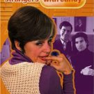 strangers with candy season 2 DVD 2003 comedy central used strangers with candy season 2 DVD 2003 comedy central used