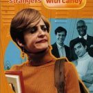 strangers with candy season one DVD 2003 comedy central used strangers with candy season one DVD 2003 comedy central used