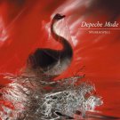 depeche mode - speak & spell collector's edition CD + DVD 2006 rhino sire used like new depeche mode - speak & spell collector's edition CD + DVD 2006 rhino sire used like new