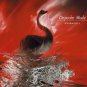 depeche mode - speak & spell collector's edition CD + DVD 2006 rhino sire used like new