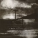 alan lamb - night passage CD 1998 doboro australia 3 tracks used mint
