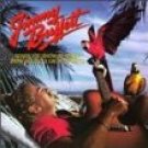 songs you know by heart - jimmy buffett's greatest hit(s) GOLD CD 1985 MCA 13 tracks used like new songs you know by heart - jimmy buffett's greatest hit(s) GOLD CD 1985 MCA 13 tracks used like new