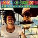 mojo nixon & skid roper - bo-day-shus CD 1987 enigma 13 tracks used mint