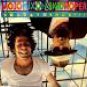 mojo nixon & skid roper - bo-day-shus CD 1987 enigma 13 tracks used mint