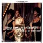 diana ross and the supremes - let the sunshine in & cream of the crop CD 2000 universal motown